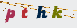 Click to refresh verification code